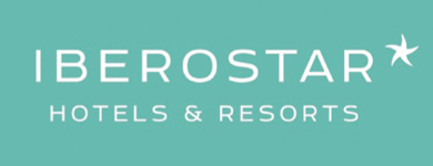 IBEROSTAR