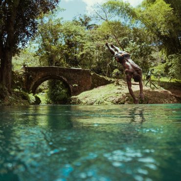 180_JTB_Brand_OchoRios_Spanish_Bridge_Local_Diving