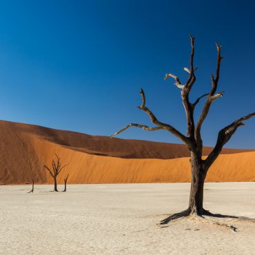 Radio Holiday Namibia Gewinnspiel