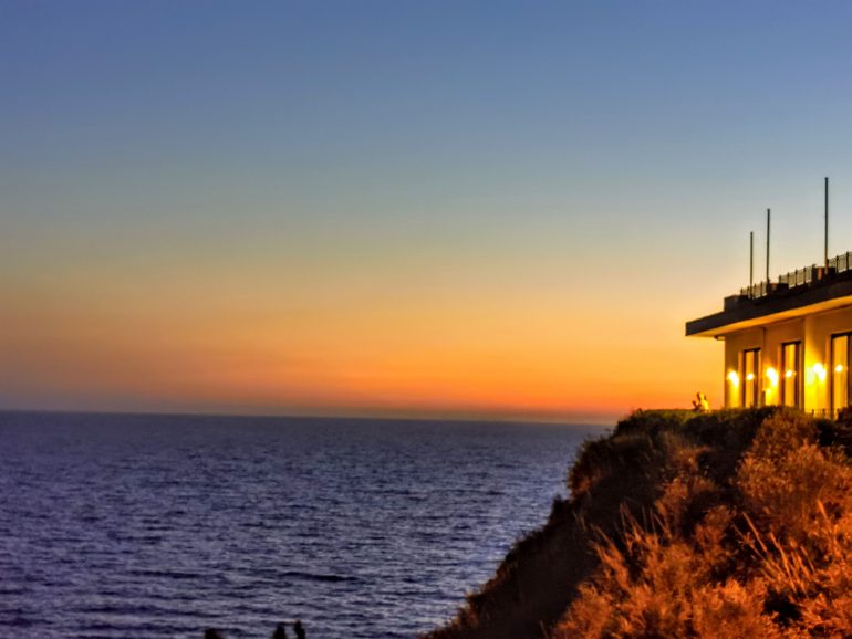 Radio Holiday Foto Ischia