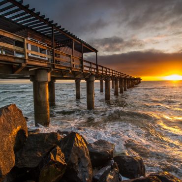 Radio Holiday Namibia Gewinnspiel.