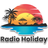 Radio Holiday