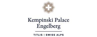 KEMPINSKI PALACE ENGELBERG