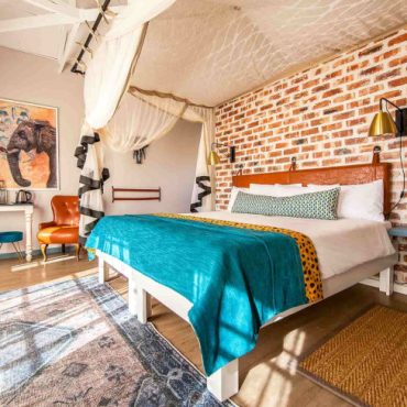 Radio Holiday Namibia Gewinnspiel.