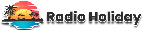 Radio Holiday