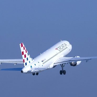 radioholiday_croatia_airlines_1