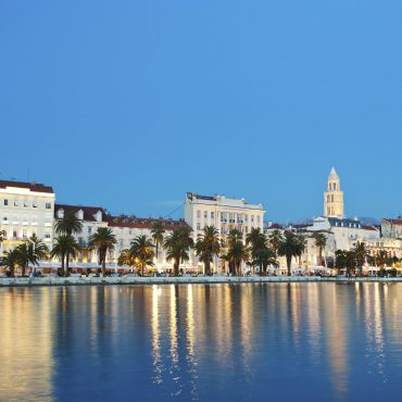 radioholiday_croatia_airlines_2