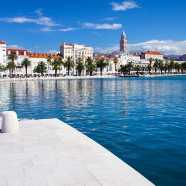 radioholiday_croatia_airlines_3