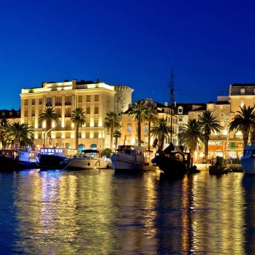 radioholiday_croatia_airlines_4