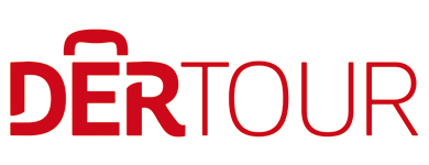DERTOUR