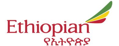 Ethiopian Airline