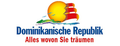 Dominikanische Republik