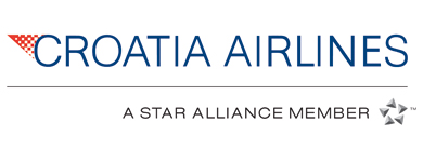 Croatia Airlines
