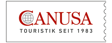 CANUSA – Vom Traum zur Reise Ihr Reiseveranstalter für individuelle Reisen nach Kanada und in die USA